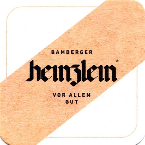 bamberg ba-by schlenk heinz quad 1a (185-heinzlein-schwarzbraun)